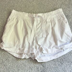 Lulu shorts